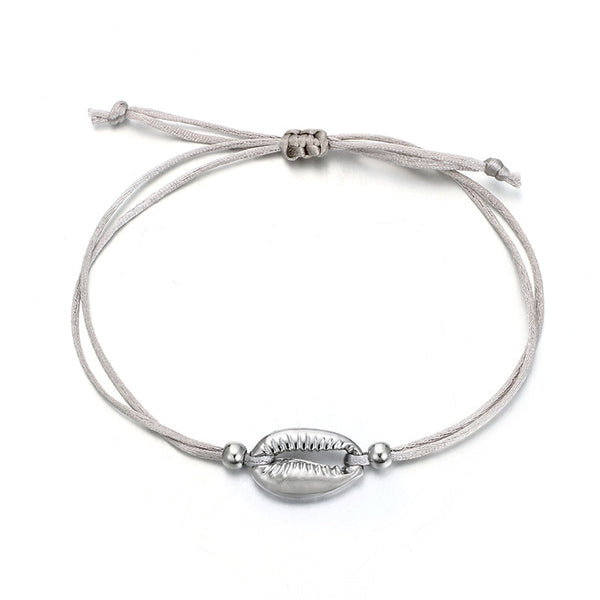 MAOLI Layered Bracelet by Altaes Design